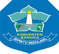 Kabupaten Bangka